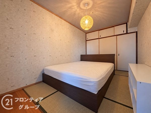 クローバーハイツ三宮　中古マンション