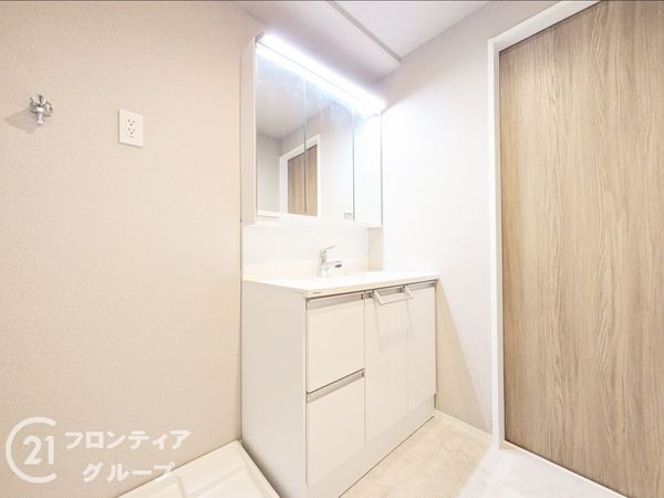 ヴェルドール六甲　中古マンション