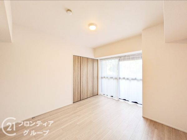 ヴェルドール六甲　中古マンション