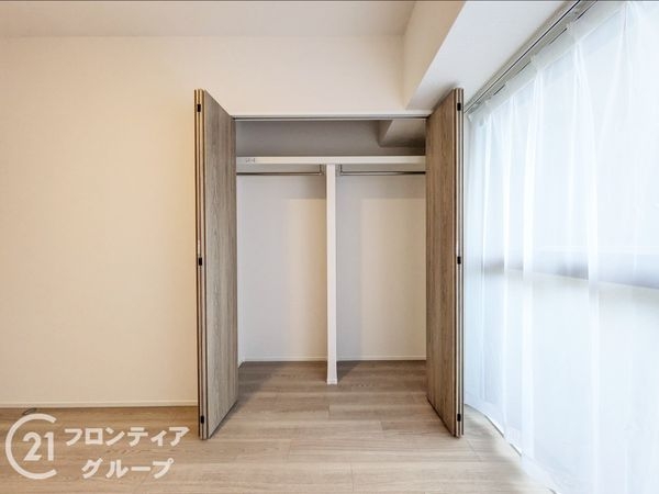 ヴェルドール六甲　中古マンション