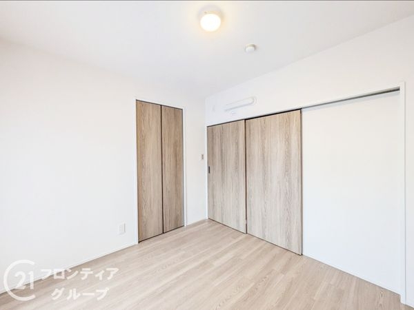 ヴェルドール六甲　中古マンション