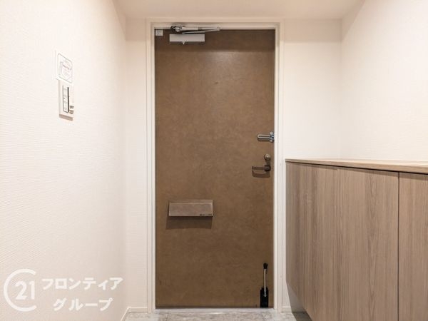ヴェルドール六甲　中古マンション
