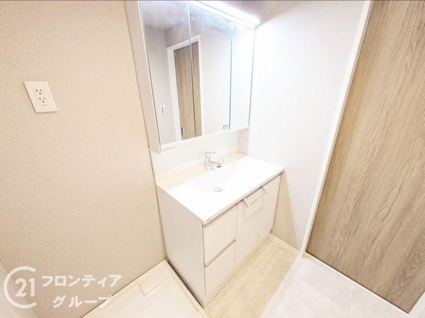 ヴェルドール六甲　中古マンション