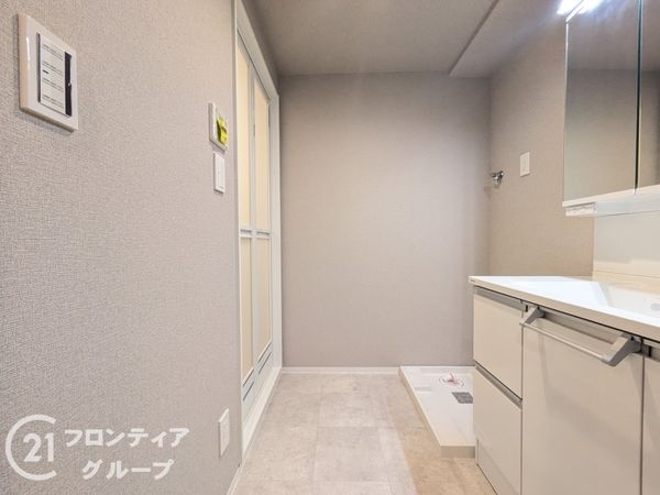 ヴェルドール六甲　中古マンション