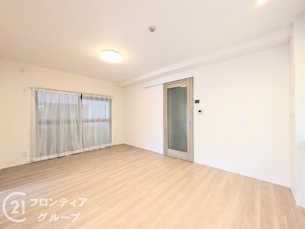 ヴェルドール六甲　中古マンション