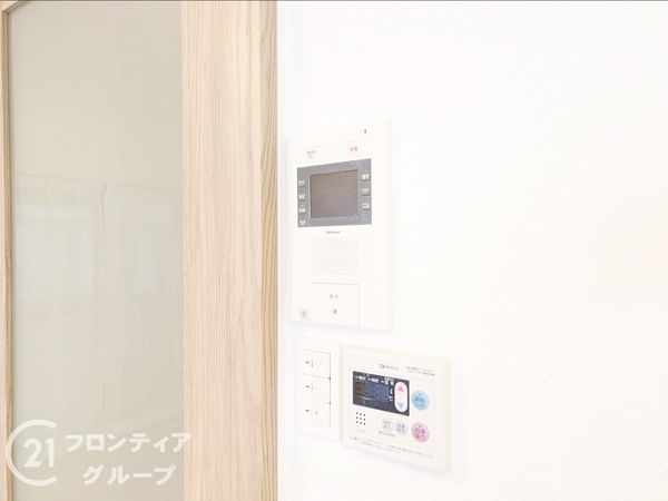 ヴェルドール六甲　中古マンション