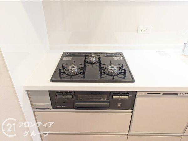 ヴェルドール六甲　中古マンション