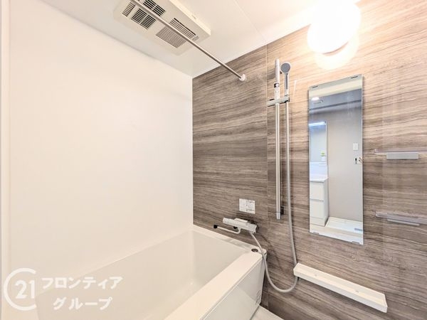 ヴェルドール六甲　中古マンション