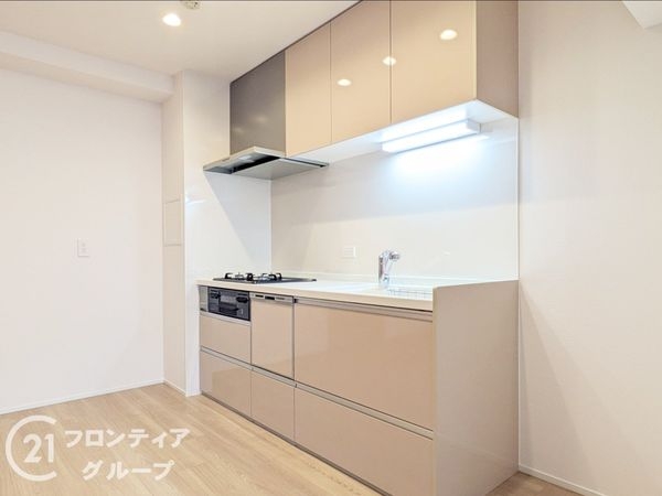 ヴェルドール六甲　中古マンション