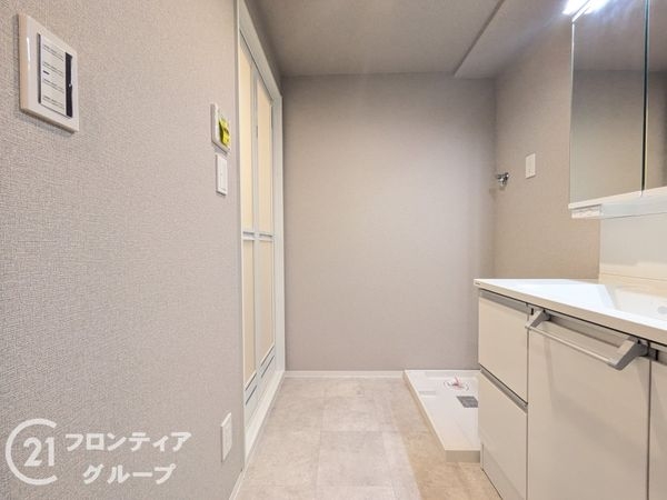 ヴェルドール六甲　中古マンション