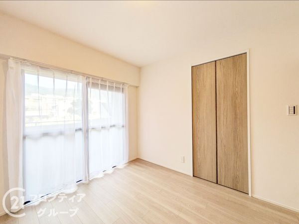 ヴェルドール六甲　中古マンション