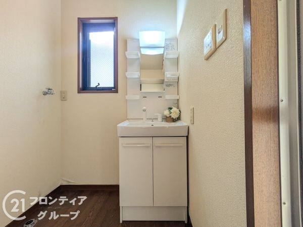 神戸市東灘区魚崎北町６丁目の中古一戸建て