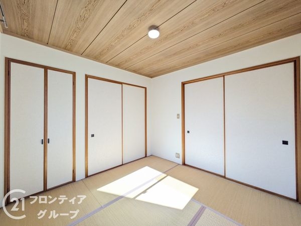 神戸市東灘区魚崎北町６丁目の中古一戸建て