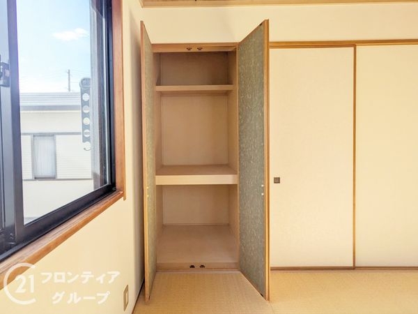 神戸市東灘区魚崎北町６丁目の中古一戸建て