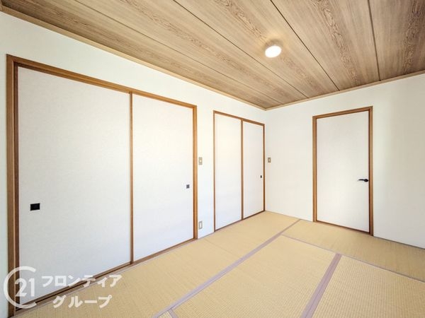神戸市東灘区魚崎北町６丁目の中古一戸建て