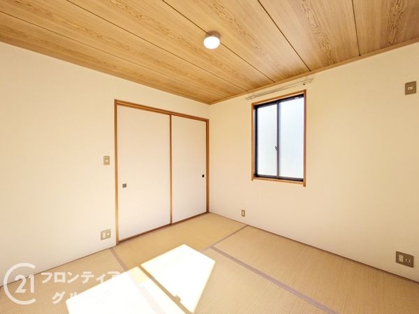 神戸市東灘区魚崎北町６丁目の中古一戸建て