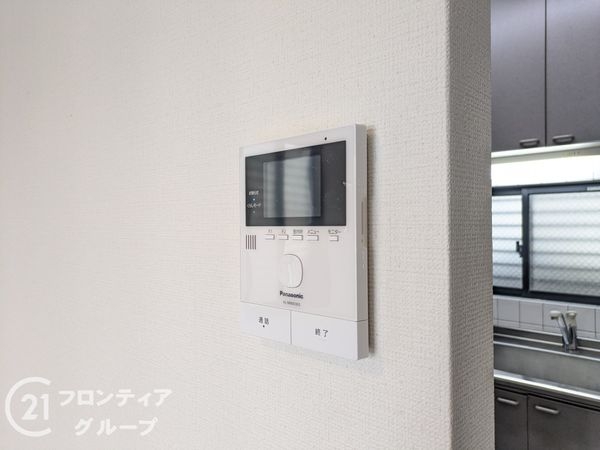 神戸市東灘区魚崎北町６丁目の中古一戸建て