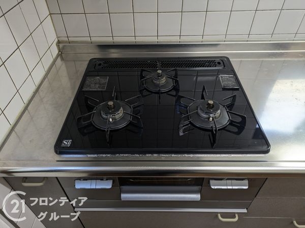 神戸市東灘区魚崎北町６丁目の中古一戸建て