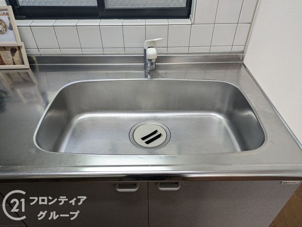 神戸市東灘区魚崎北町６丁目の中古一戸建て