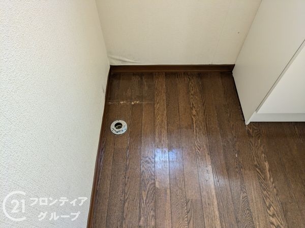 神戸市東灘区魚崎北町６丁目の中古一戸建て