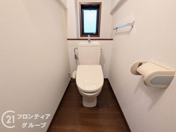神戸市東灘区魚崎北町６丁目の中古一戸建て