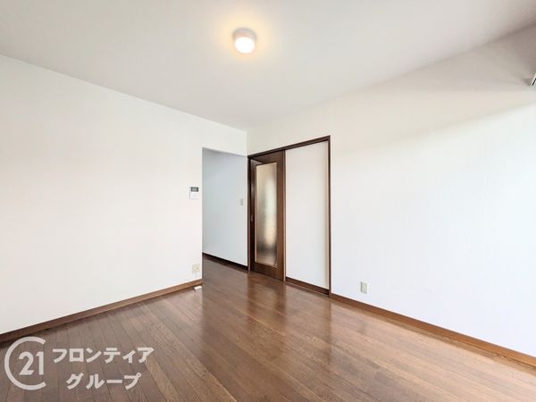 神戸市東灘区魚崎北町６丁目の中古一戸建て