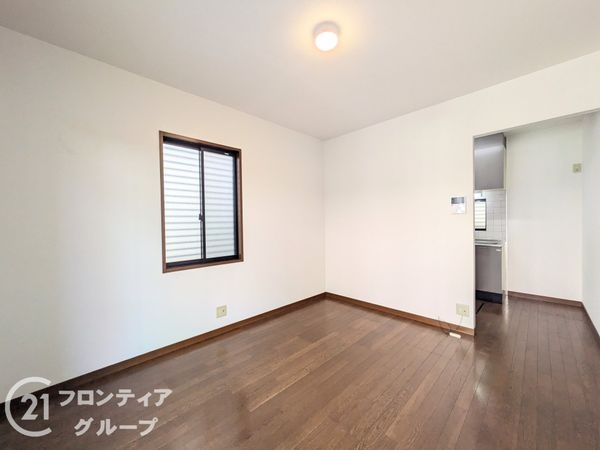 神戸市東灘区魚崎北町６丁目の中古一戸建て