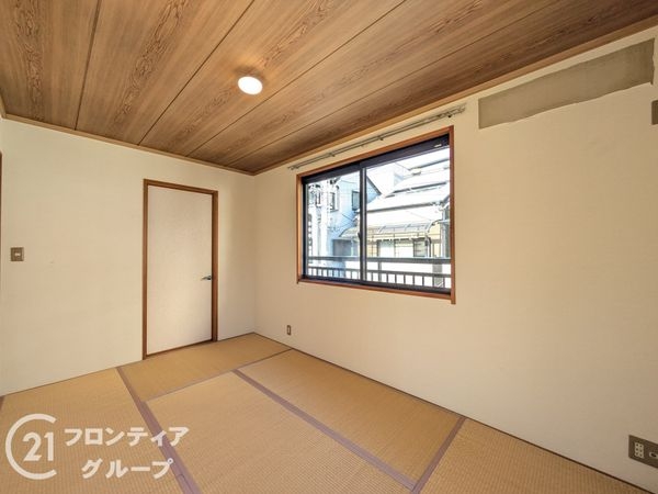 神戸市東灘区魚崎北町６丁目の中古一戸建て