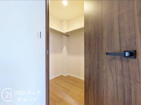 ルネ芦屋　中古マンション