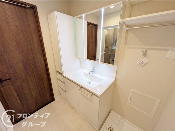ルネ芦屋　中古マンション
