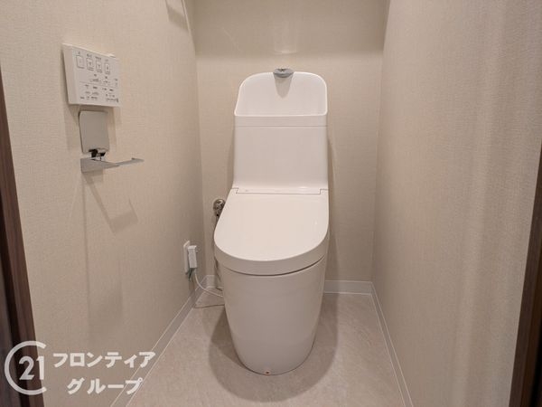 ルネ芦屋　中古マンション