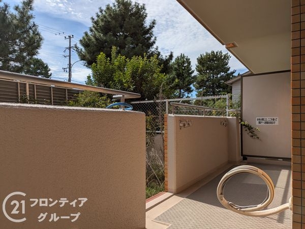 ルネ芦屋　中古マンション