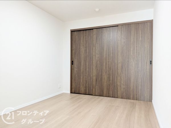 ルネ芦屋　中古マンション