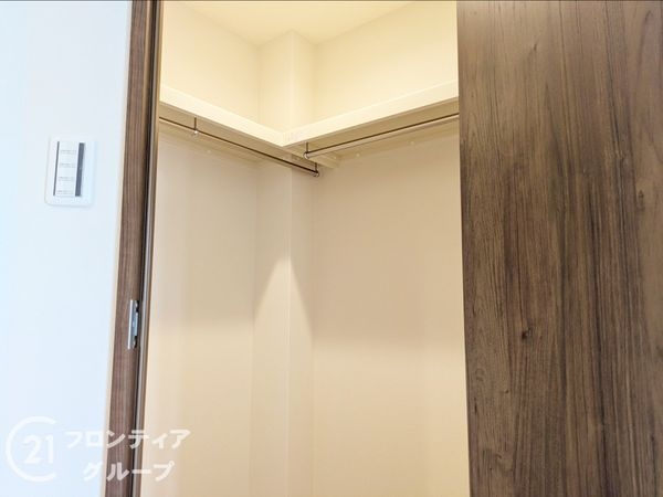 ルネ芦屋　中古マンション