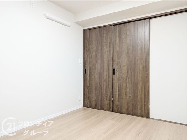 ルネ芦屋　中古マンション