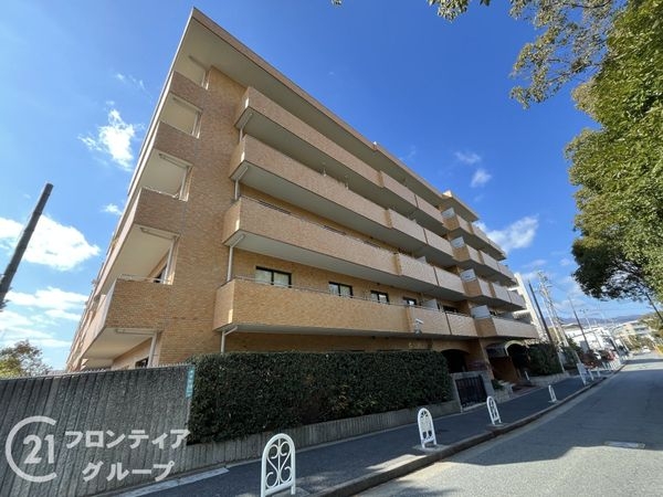 ルネ芦屋 中古マンション