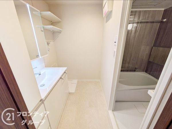 ルネ芦屋　中古マンション