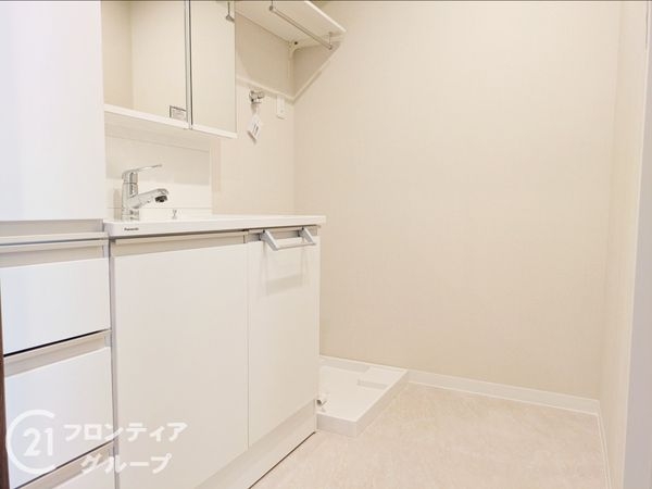 ルネ芦屋　中古マンション