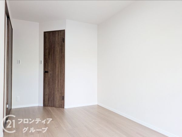 ルネ芦屋　中古マンション