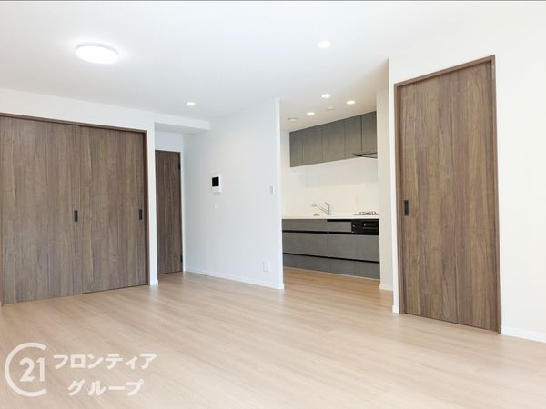 ルネ芦屋　中古マンション