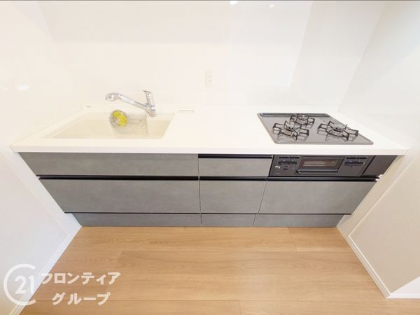 ルネ芦屋　中古マンション