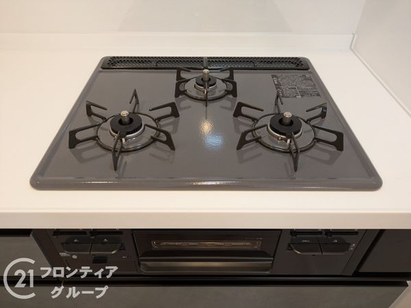ルネ芦屋　中古マンション