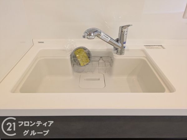 ルネ芦屋　中古マンション