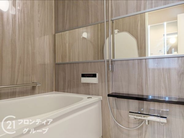 ルネ芦屋　中古マンション