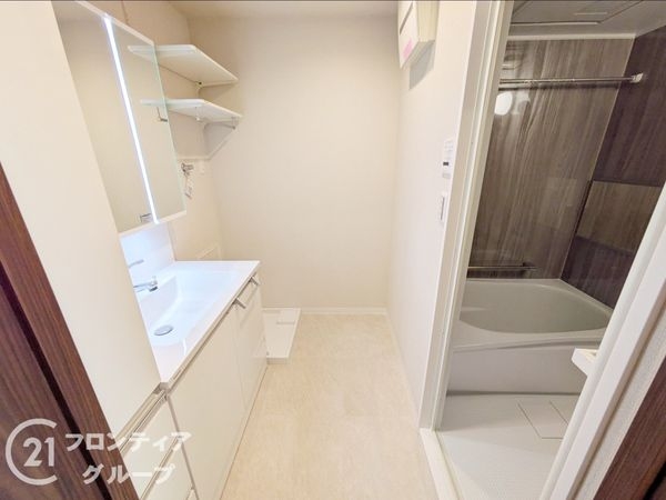 ルネ芦屋　中古マンション
