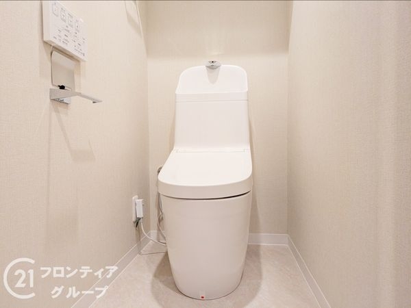 ルネ芦屋　中古マンション