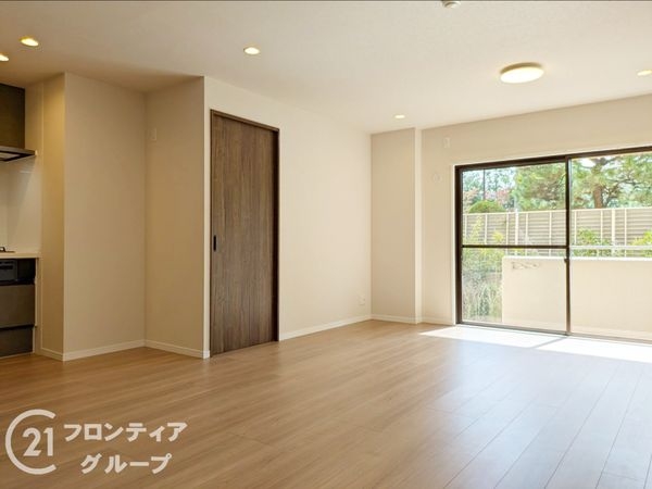 ルネ芦屋　中古マンション