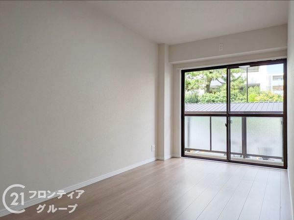 ルネ芦屋　中古マンション