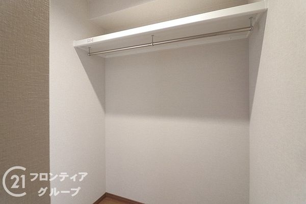 ネバーランド御影石屋川公園　中古マンション