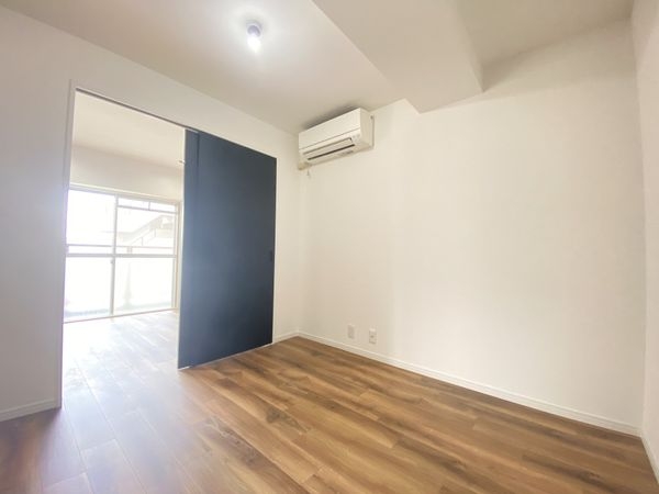 甲南本山ハイム　中古マンション